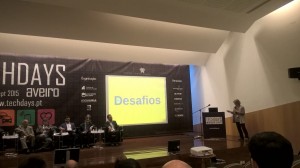 WP_20150918_11_46_15_Pro - Copy 